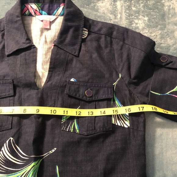 Lilly Pulitzer dress - Picture 8 of 13